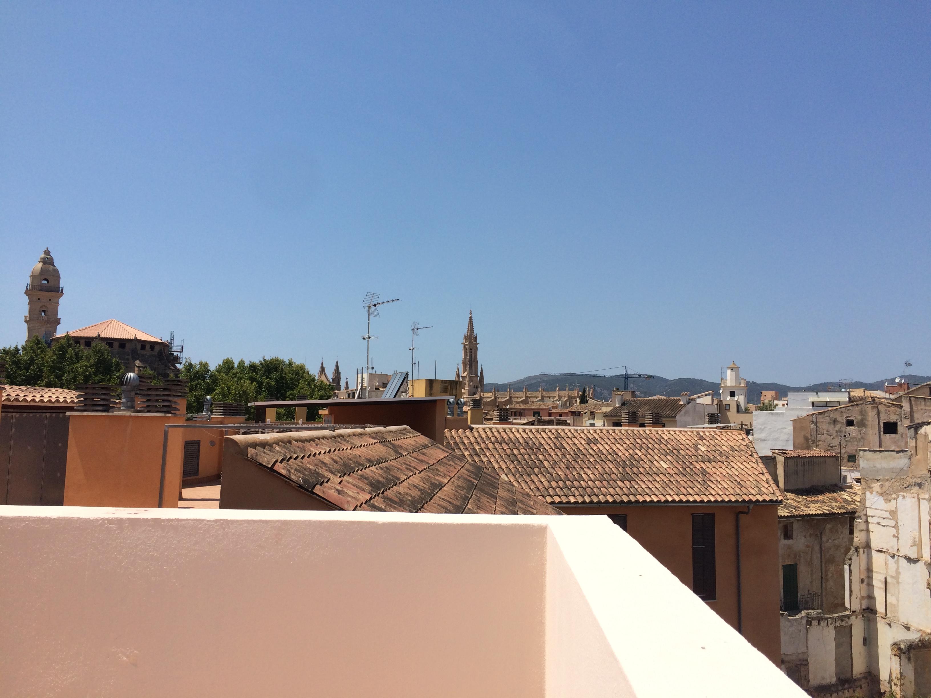 Hotell Brick - Turismo De Interior 3*