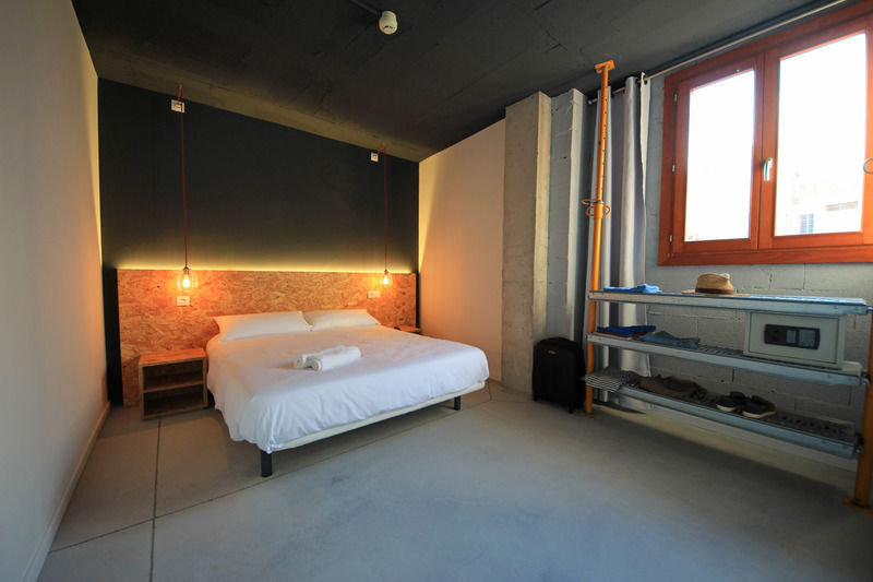 Brick - Turismo De Interior Hotell 3*