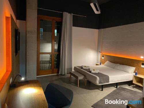 Hotell Brick - Turismo De Interior 3*